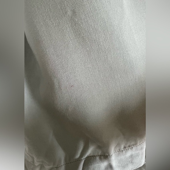 Sleeper Feather Grey Pajama Set NWT - Picture 4 of 7